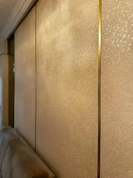 Ivory Residence, Pipera, apartament de 2 camere, comision 0%.