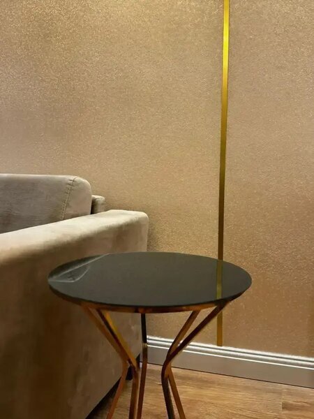 Ivory Residence, Pipera, apartament de 2 camere, comision 0%.