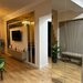 Ivory Residence, Pipera, apartament de 2 camere, comision 0%.